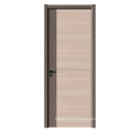 wood door mold skin laminate sheet 850 2150mm door skin GO-A065